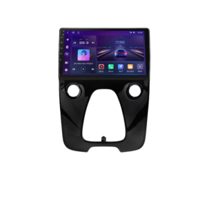 Toyota Aygo 2014-2021 Bilradio