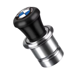 12V Automatisk Cigartænder til BMW
