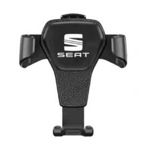 Gravity Mobilholder til Luftdyse – Passer til SEAT